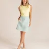 S'edge Apparel Mini-S'Edge Apparel Rebecca Starlet Dress